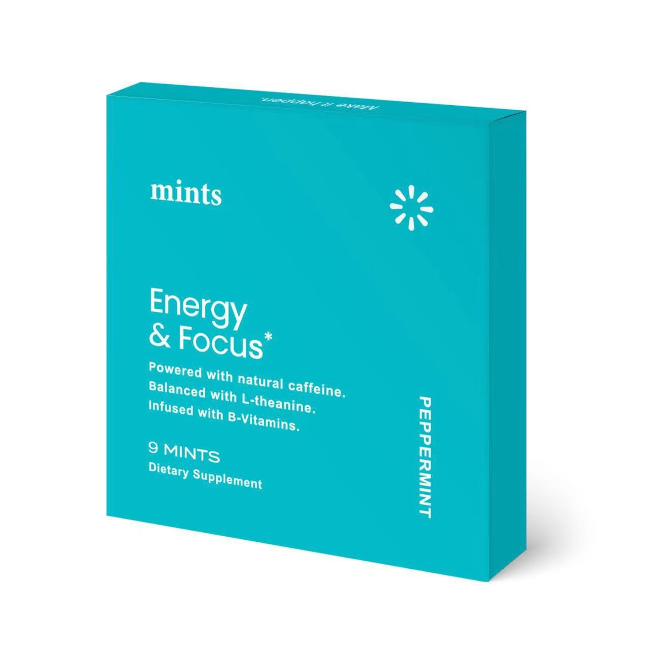 Energy And Focus Caffeine Pills Caffeine Energy Supplements