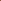 Recreation Amble Pointy Almond Nail