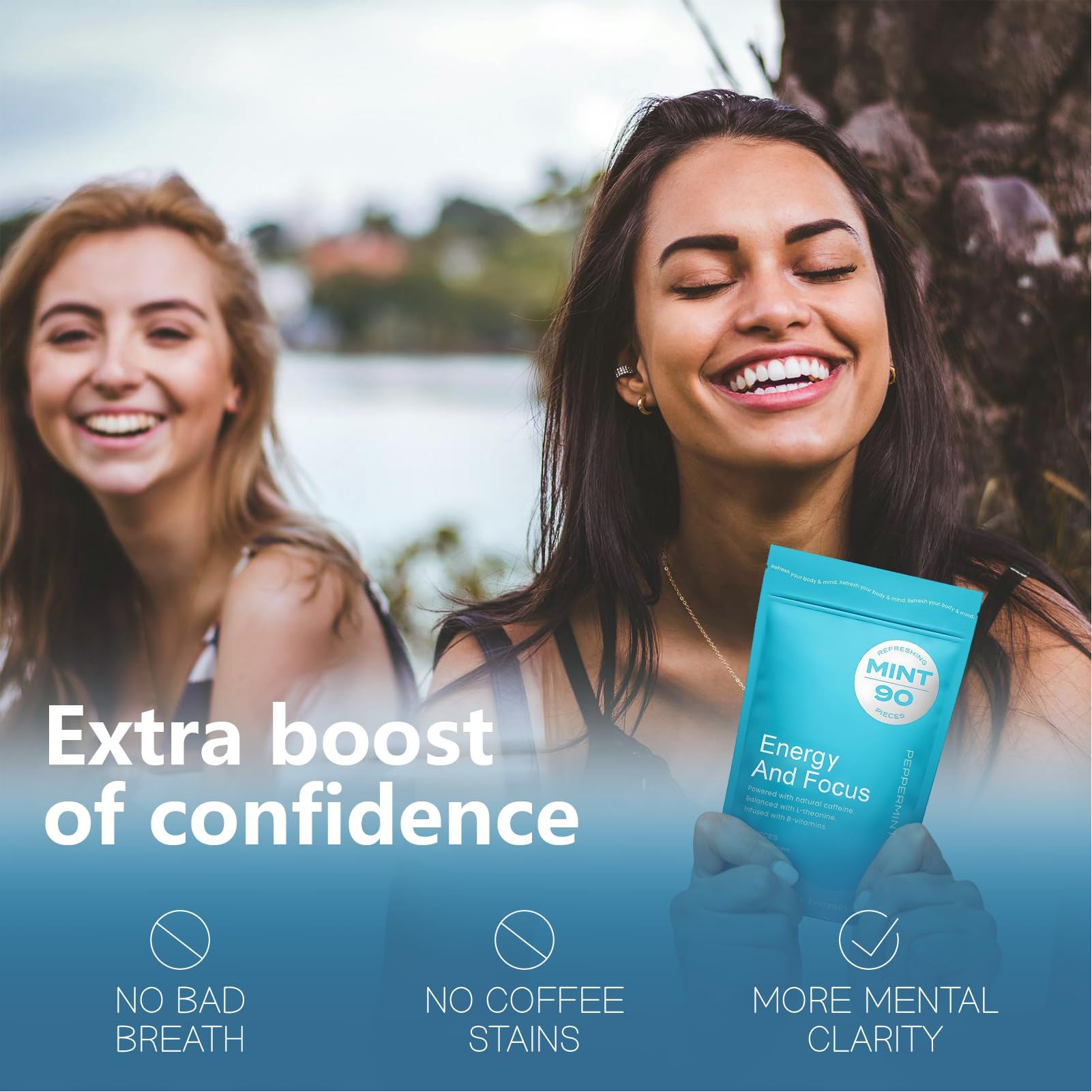 Energy And Focus Caffeine Pills Caffeine Energy Supplements