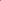 Sweet Frosted Bow Knot Crystals Pointy Almond Press Ons