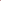 Custom Pink American Grande Flag Tapestry