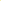 Funny Caution Overstimulated Desk Sign Decor