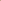 Aesthetic French Tip Short Square False Nail
