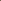 Designer Editon Grained Texured Taupe Crossbody Handbag