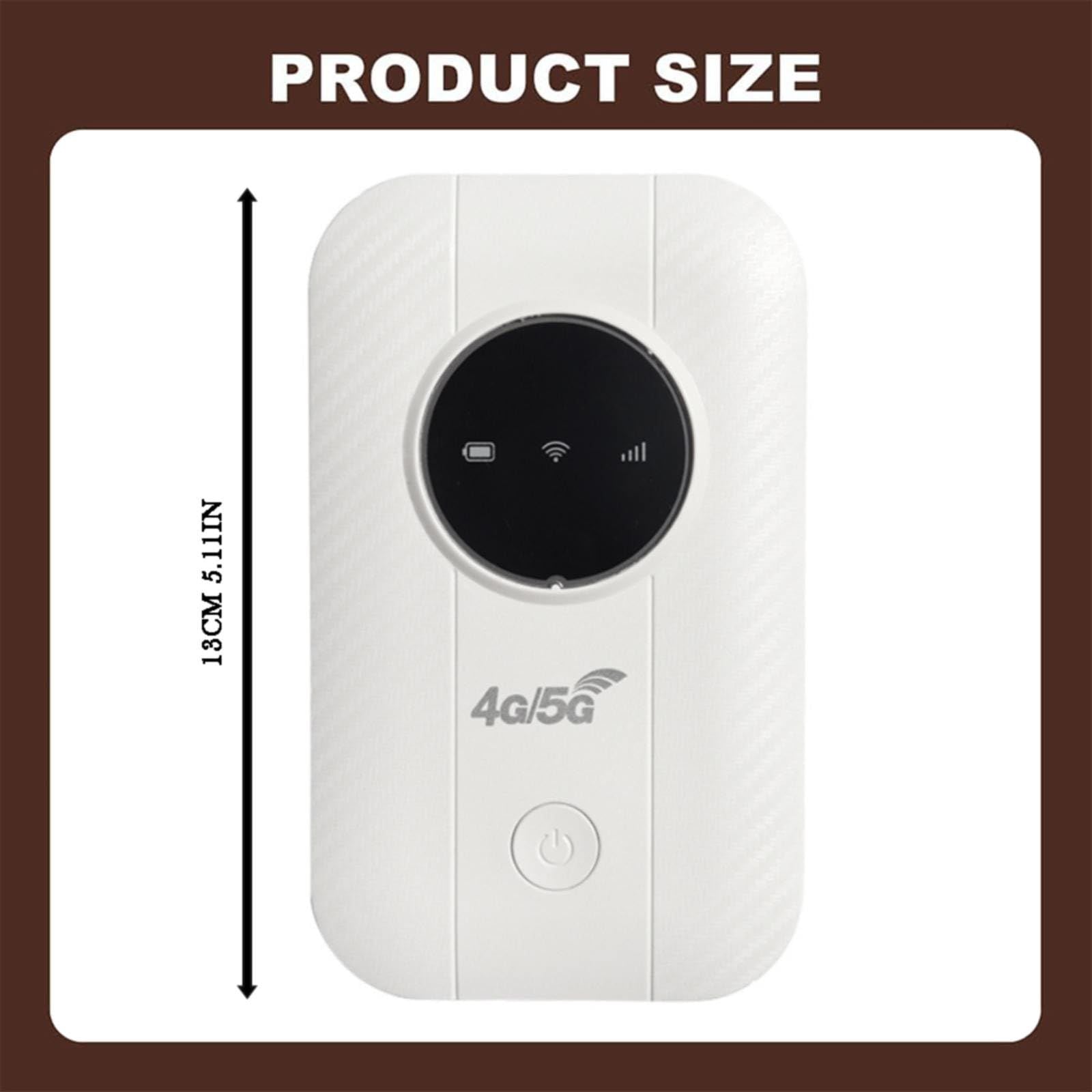 Pro Portable Ultra Link Free Pocket Wifi Router