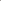 Elastic Fit Side Criss Cross Ruched Long Sleeve Turtleneck Jumper Bodycon Dress