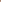 Solid Color Ruched Wrap Front Tight Tank Dress