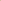 Classic Double Breasted Turtle Neck Women's Beige Trench Coat