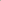 Elegant Flat Sleeve Jersey Knitted Side Thigh Split Short Dress