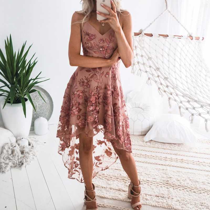Lace High Low Dresses: : Women's Dresses, Bodycons, Gowns | Sunifty.com sunifty Lace High Low Dresses: : Women's Dresses, Bodycons, Gowns | Sunifty.com sunifty