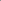 2d4b699c-6f4a-4d6d-b7a1-654e5c018eee-Max-Origin