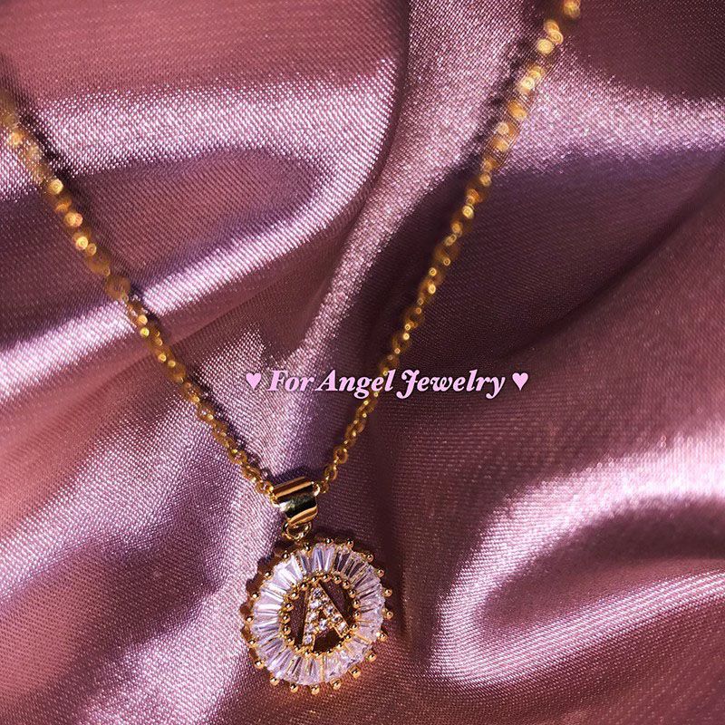 Classy Bead Pearl Choker Necklace Jewellery