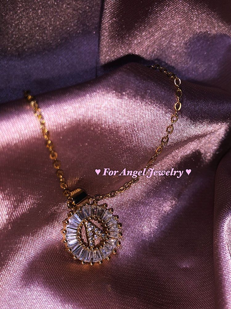 Classy Bead Pearl Choker Necklace Jewellery