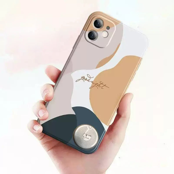 NFC Stickers Tags Programming Compatible for Phones&Cards