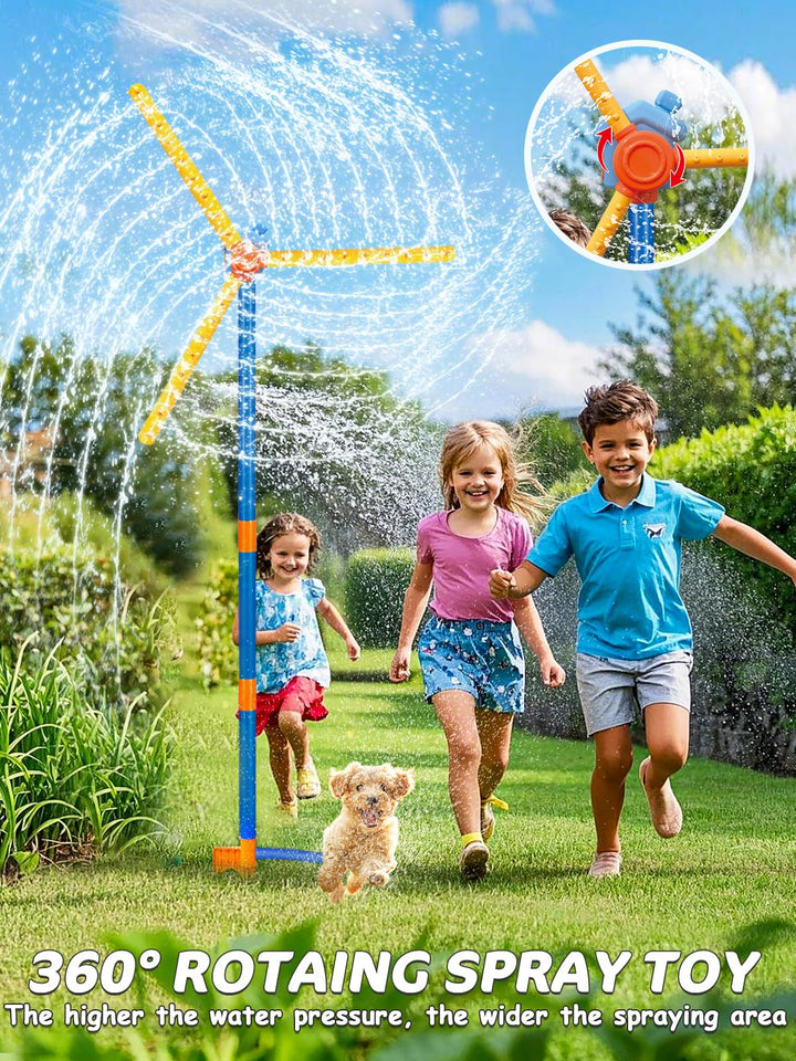 splashpad.jpg?v=1747929838&width=720