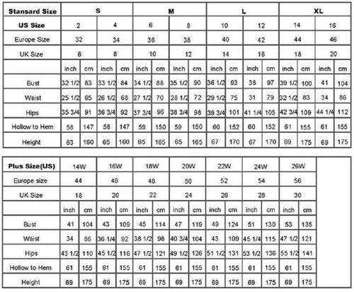 Ruffles Formal One Shoulder Tull High Slit Guest Dress Prom Dresses       fg3131