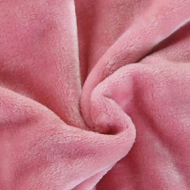 Plush Fuzzy Faux Fur Throw Sherpa Fleece Blankets