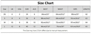 Thick Strap Short Satin Silky Mini Dress