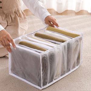 Underwear Organizer Bra Storage Box - China Bra Box and Storage Box price