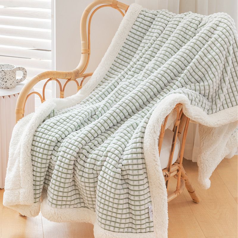 Happy Linen Company Nordic Scandi Hygge Winter Warm Taupe Large Faux Fur Sherpa Fleece Throw : Buy Online at Best Price in KSA - Souq is now Happy Linen Company Nordic Scandi Hygge Winter Warm Taupe Large Faux Fur Sherpa Fleece Throw : Buy Online at Best Price in KSA - Souq is now