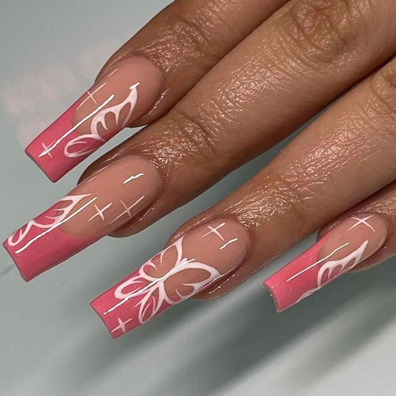 Acrylic Nails Near You in Galena Park | Best Places To Get Acrylics in  Galena Park, TX