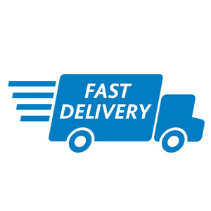 Expedite Shipping Cost