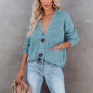 Free people ribbed on sale up maxi cardigan