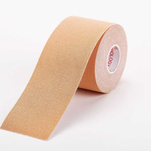 Waterproof Breast Lift Booby Tape Invisible Boob Bra Rape