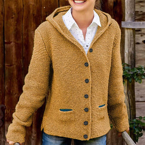 Women outlet cardigan jacket