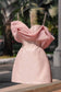 Sparkly Draped Off The Shoulder Mesh Tulle Bustier Bodice Bodycon Dress short prom dress. Elegant Dresses,Party Gown