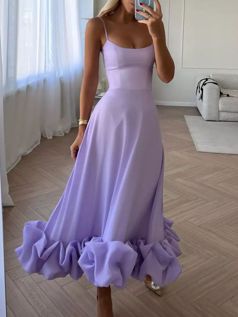 aqua graduation dresses Sweetheart Aqua Blue Sheath Long Prom Dresses, Aqua / 2
