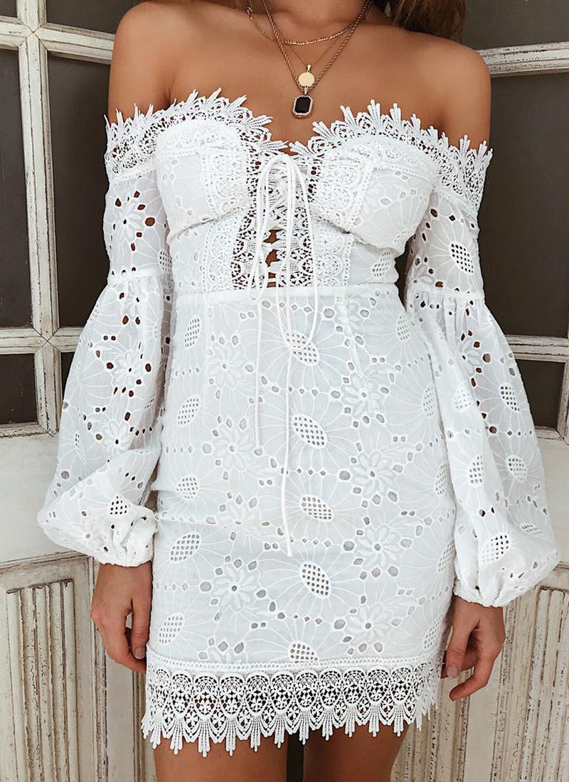 Off Shoulder Lace Bodycon Dress The Shoulder Dress White Bodycon Dresses For Juniors Shop Off Off Shoulder Lace Bodycon Dress The Shoulder Dress White Bodycon Dresses For Juniors Shop Off
