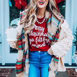 Thick Chunky Knit Pom Pom Sweater Popcorn Cardigan Jacket