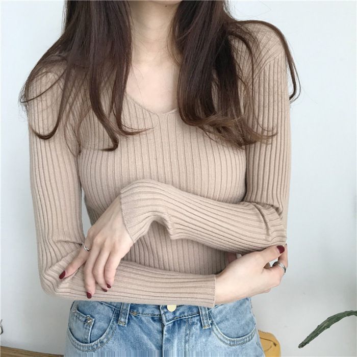 Tee shirt hiver femme 2025